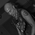 Click to enlarge GutterPunk - Professional Concert Photography